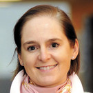 FHV_Regine_Bolter_Statement.jpg