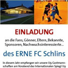FC.JPG