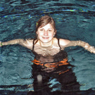 _DSC05930069.JPG