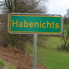 CT04.jpg