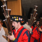 13944174.jpg