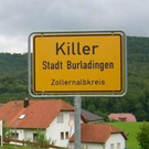 CT05.jpg