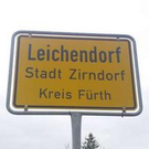 CT06.jpg