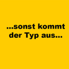 CT009.jpg