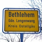 CT08.jpg