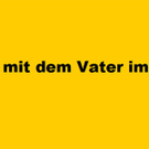 CT010.jpg