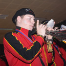 13944103.jpg