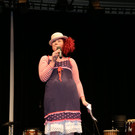 Faschingskonzert MS-Feldkirch 2015