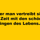 CT1111111111111.jpg