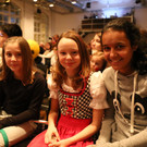 IMG_9733.JPG