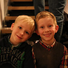 IMG_9746.JPG