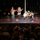 IMG_9748.JPG