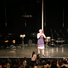 IMG_9753.JPG