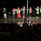 IMG_9760.JPG