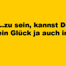 CT017.jpg
