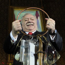 ABD0046-20150126.jpg