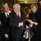 ABD0047-20150126.jpg