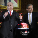 ABD0051-20150126.jpg