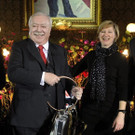 IBD1381-20150126.jpg