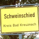 CT22.jpg