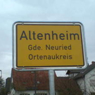 CT24.jpg