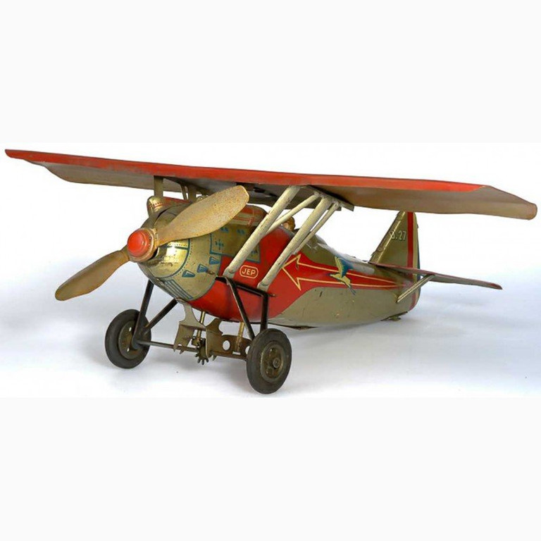 Flugzeug.jpg