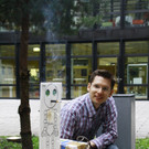 nikotin-parcours_smoker.jpg