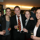Empfang1.jpg