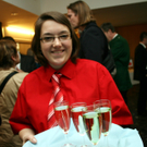 IMG_9879.jpg