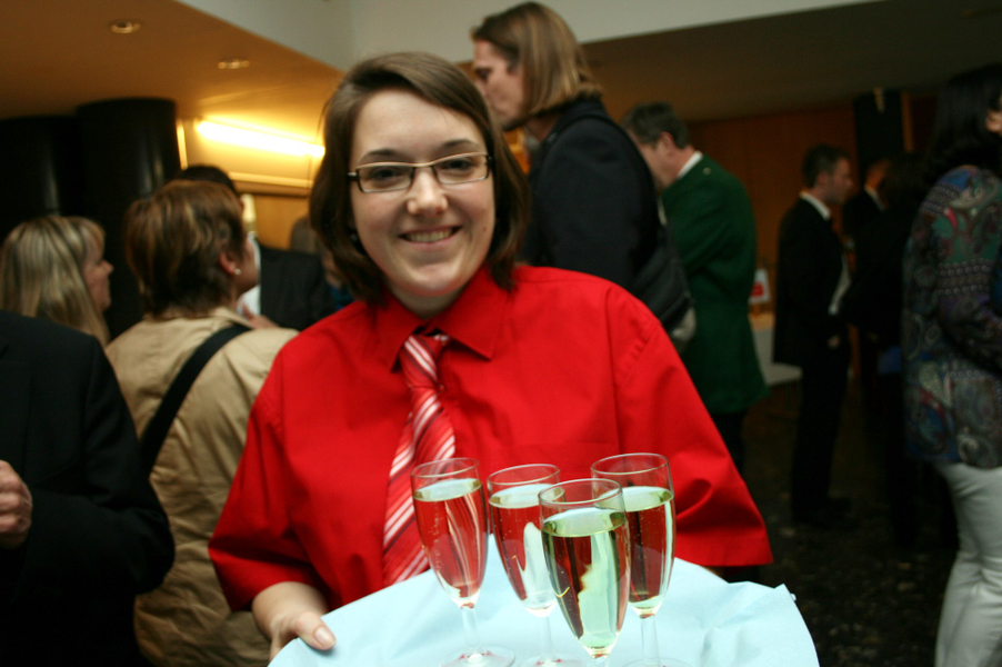 IMG_9879.jpg