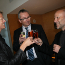 IMG_9880.jpg