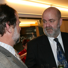IMG_9882.jpg