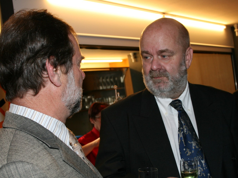 IMG_9882.jpg