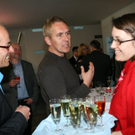 IMG_9885.jpg