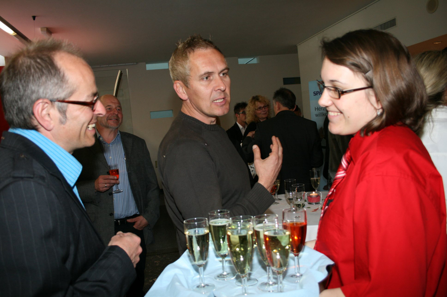 IMG_9885.jpg