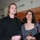 IMG_9889.jpg