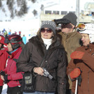 CN4G0241.jpg