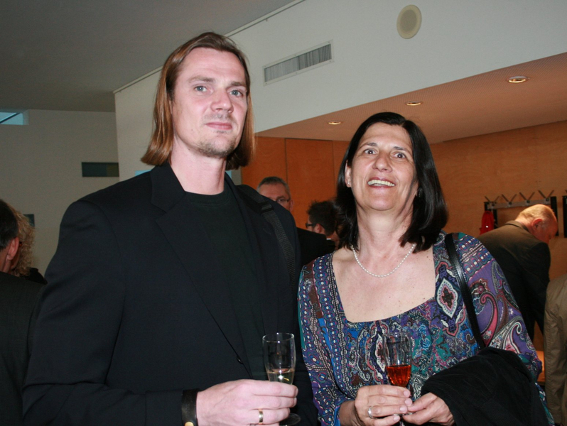 IMG_9889.jpg