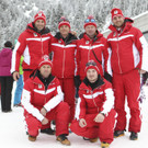 CN4G0292.jpg