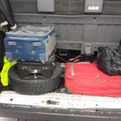 26_01_2015 LVA_ __bertretung Tiertransportgesetz Bild 1.JPG