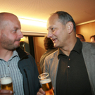 IMG_9896.jpg