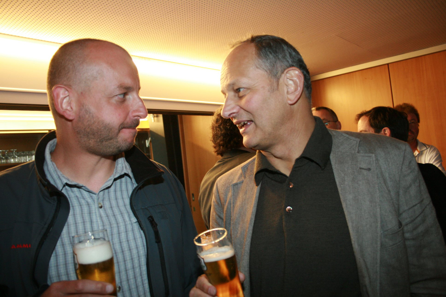IMG_9896.jpg