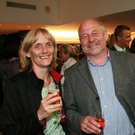 IMG_9898.jpg