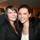 IMG_9902.jpg