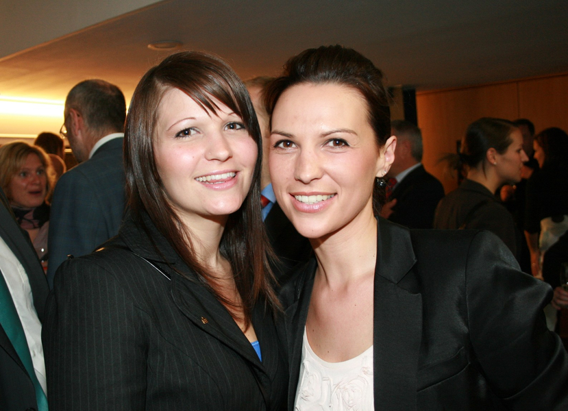 IMG_9902.jpg