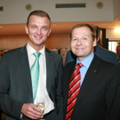 IMG_9904.jpg