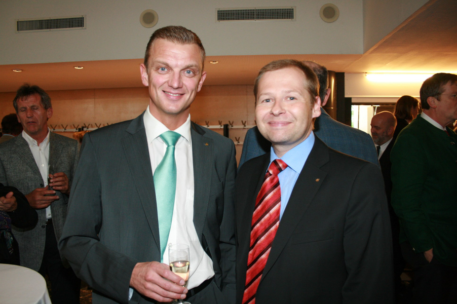 IMG_9904.jpg