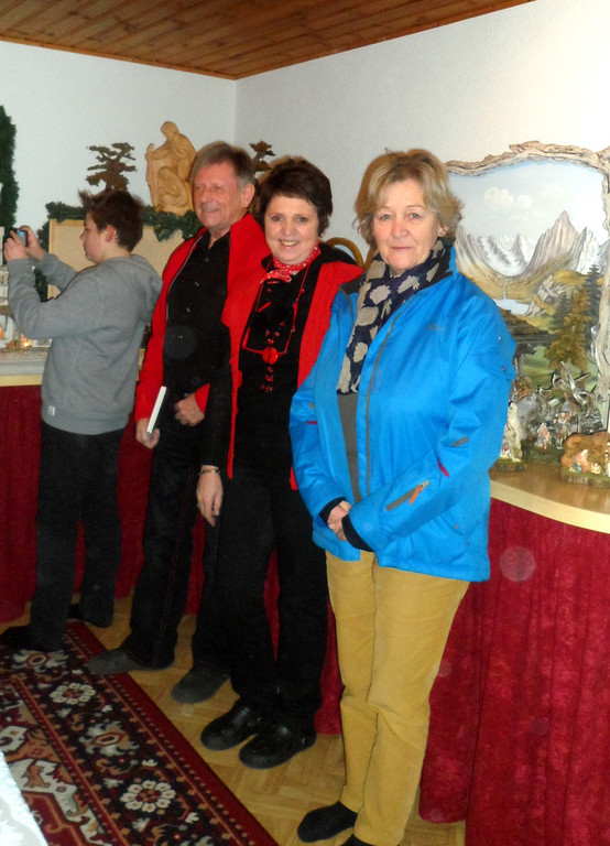 Bei Familie Rass 1a J__nner 2015 _2_.JPG