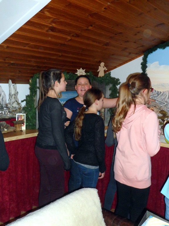 Bei Familie Rass 1a J__nner 2015 _3_.JPG