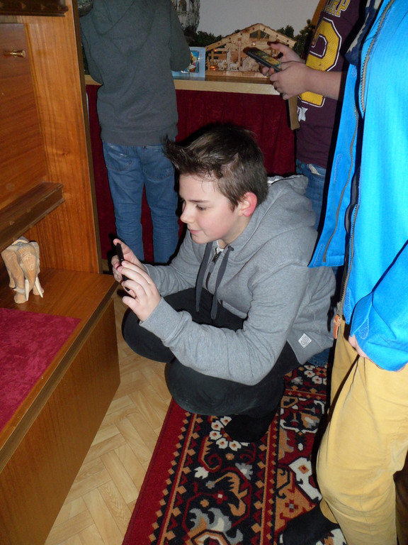 Bei Familie Rass 1a J__nner 2015 _4_.JPG